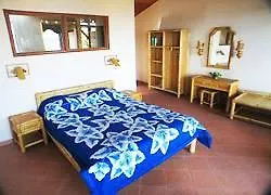 Bayu Hotel Amed