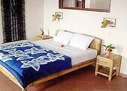Bayu Amed