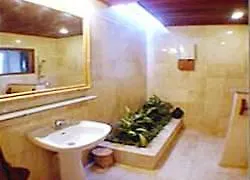Hotel Bayu 3*