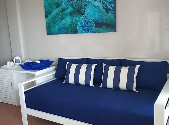 Bayu Hotel