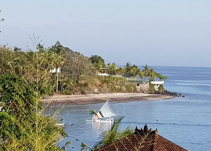 Bayu